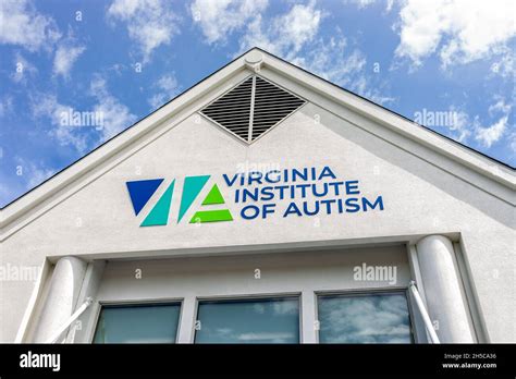 Virginia institute of autism - Notably, I played a key role in helping the Virginia Institute of Autism successfully navigate the challenges posed by the COVID-19 pandemic, ultimately strengthening their operations.